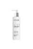 Skincare Moisturiser Dry/Plus