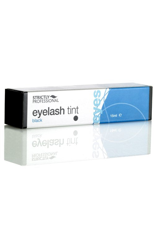 Eyelash Tint 15ml