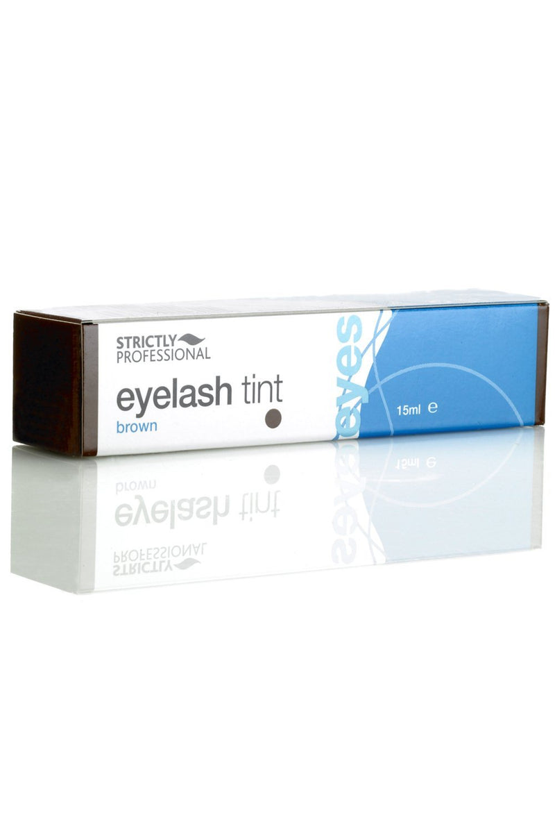 Eyelash Tint 15ml