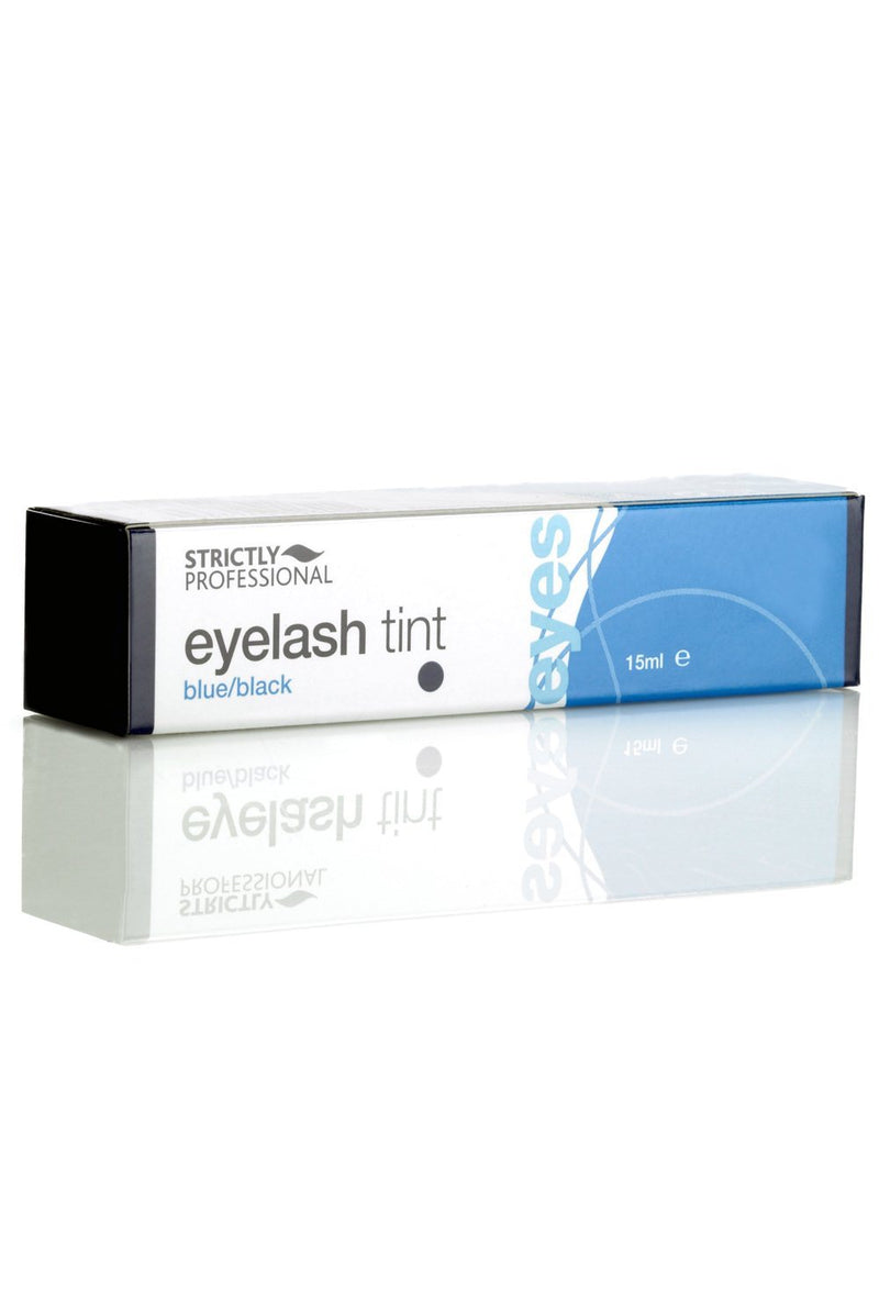 Eyelash Tint 15ml