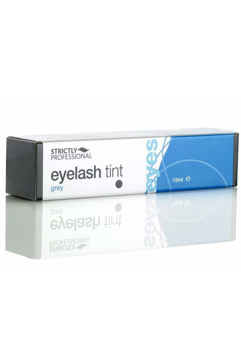Eyelash Tint 15ml