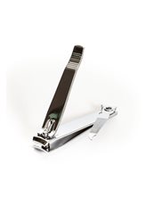 Nail Clipper Large