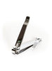 Nail Clipper Large