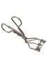 Eyelash Curler - Chrome