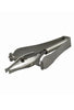 Automatic Tweezers