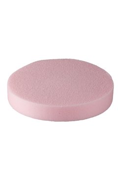 Pink Cosmetics Sponge Large