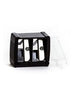 Cosmetic Pencil Sharpener