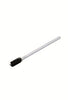 Disposable Mascara Brushes 25 Pack