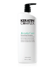 Keratin Complex Care Smoothing Shampoo