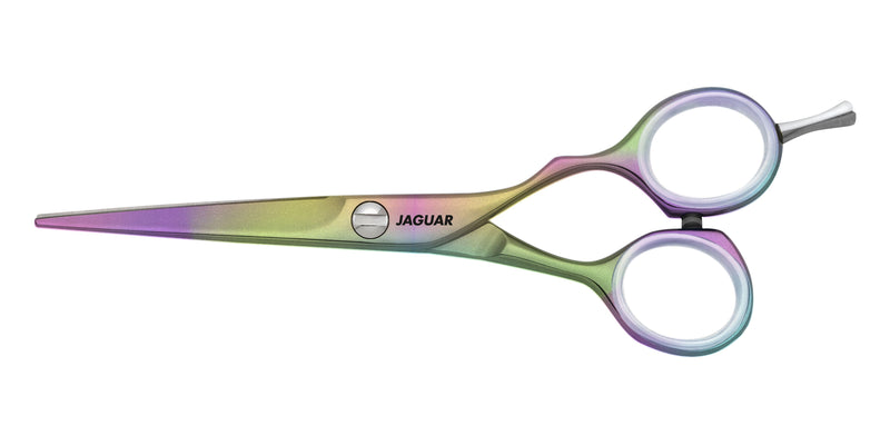 Sunshine 5.5 Inch Scissor