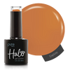 Gel Nail Polish Explore 8ml