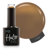 Gel Nail Polish Lodge 8ml