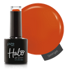 Gel Nail Polish Serengeti 8ml