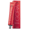Igora Royal - 3-65 Dark Brown Chocolate Gold