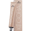 Special Offer Igora Royal Nude Tones 60ml