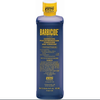 Barbicide Solution