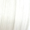 Wella Shinefinity Zero Lift Glaze 60ml