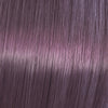 Wella Shinefinity Zero Lift Glaze 60ml