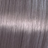 Wella Shinefinity Zero Lift Glaze 60ml