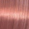 Wella Shinefinity Zero Lift Glaze 60ml