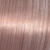Wella Shinefinity Zero Lift Glaze 60ml