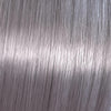 Wella Shinefinity Zero Lift Glaze 60ml