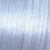 Wella Shinefinity Zero Lift Glaze 60ml