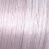 Wella Shinefinity Zero Lift Glaze 60ml