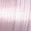 Wella Shinefinity Zero Lift Glaze 60ml