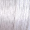 Wella Shinefinity Zero Lift Glaze 60ml