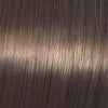 Wella Shinefinity Zero Lift Glaze 60ml
