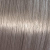 Wella Shinefinity Zero Lift Glaze 60ml