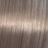 Wella Shinefinity Zero Lift Glaze 60ml