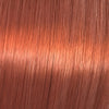 Wella Shinefinity Zero Lift Glaze 60ml