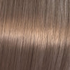 Wella Shinefinity Zero Lift Glaze 60ml