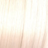 Wella Shinefinity Zero Lift Glaze 60ml
