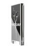 Jaguar Silver Line  Scissors 5.5