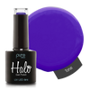 Gel Nail Polish Tahiti 8ml