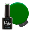 Gel Nail Polish Fiji 8ml