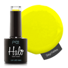Gel Nail Polish Seychelles 8ml