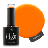 Gel Nail Polish Mauritius 8ml