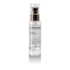 The Organic Hydrating Frizz Ease Hair Serum 50ml