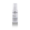 The Organic Hydrating Light Styling Mousse 250ml