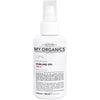 The Organic Sublime Oil Goji 100ml