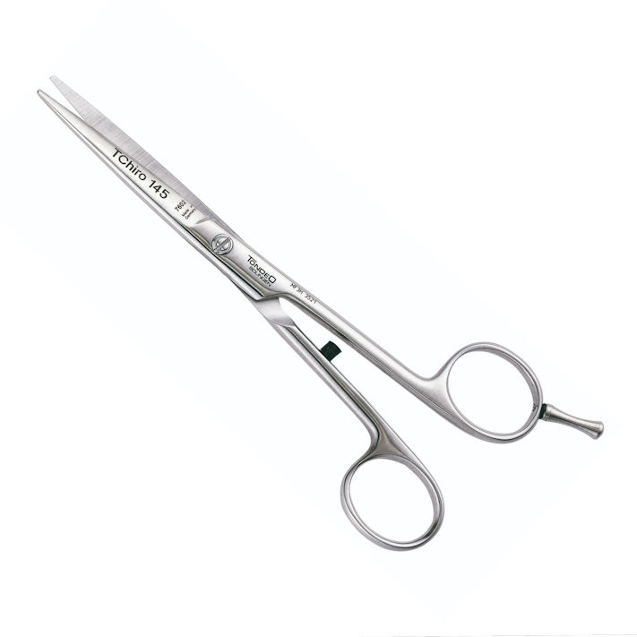 Tchiro 5.25 Inch Scissor