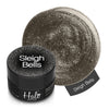 Gel Polish Sleigh Bells 8ml