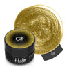 Gel Polish Gift 8ml