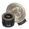 Gel Polish Fizz 8ml