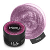 Gel Polish Merry 8ml