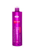 Ultimate Plus Shampoo